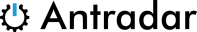 Antradar Software