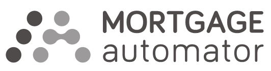 Mortgage Automator, Financial Services