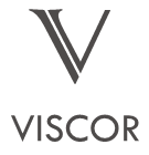 Viscor, Product Catalogue