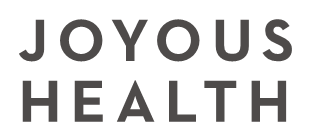 Joyous Health, E-Commerce