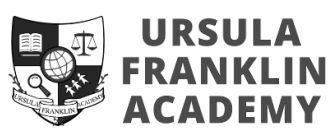 UFA, Student Administration