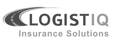 Logistiq, Insurance